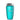 Kerastase Specifique Bain Riche Dermo-Calm - 250ml