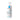 La Roche-Posay Lipikar Moisturising Balm AP+M - 400ml