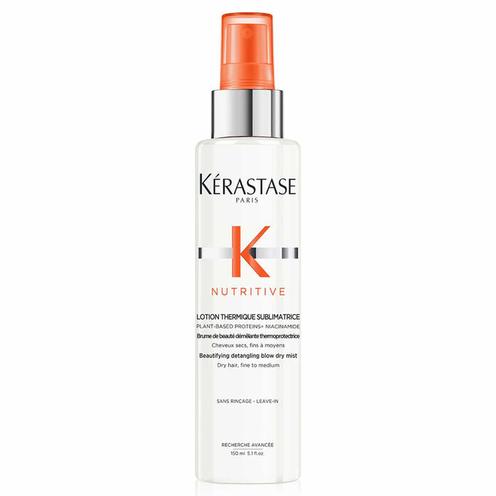 Kerastase Lotion Thermique Sublimatrice - 150ml