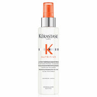 Kerastase Lotion Thermique Sublimatrice - 150ml