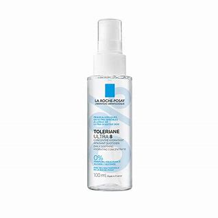 La Roche-Posay Toleriane Ultra 8 Soothing Spray - 100ml
