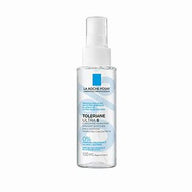 La Roche-Posay Toleriane Ultra 8 Soothing Spray - 100ml