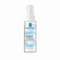 La Roche-Posay Toleriane Ultra 8 Soothing Spray - 100ml
