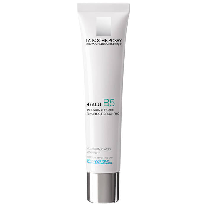 La Roche-Posay Hyalu B5 Eyes - 15ml