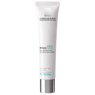 La Roche-Posay Hyalu B5 Eyes - 15ml