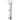 La Roche-Posay Hyalu B5 Eyes - 15ml
