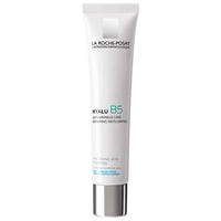 La Roche-Posay Hyalu B5 Eyes - 15ml