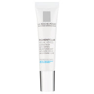 La Roche-Posay Pigmentclar Eye Cream - 15ml