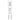 La Roche-Posay Pigmentclar Eye Cream - 15ml