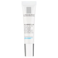 La Roche-Posay Pigmentclar Eye Cream - 15ml