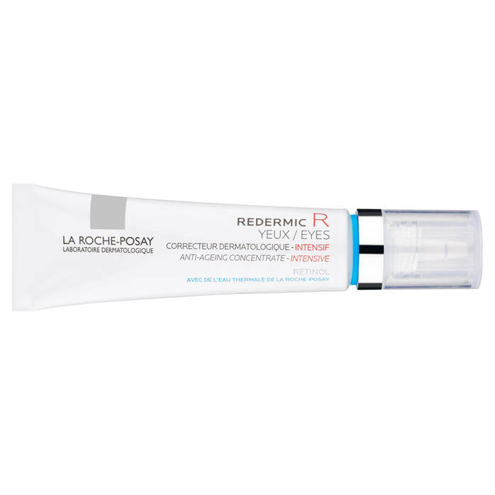 La Roche-Posay Redermic Retinol Eye Cream - 15ml