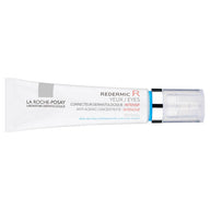 La Roche-Posay Redermic Retinol Eye Cream - 15ml