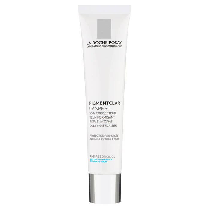 La Roche-Posay Pigmentclar Day UV SPF30 - 40ml