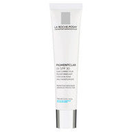 La Roche-Posay Pigmentclar Day UV SPF30 - 40ml