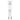 La Roche-Posay Pigmentclar Day UV SPF30 - 40ml