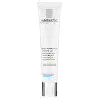 La Roche-Posay Pigmentclar Day UV SPF30 - 40ml