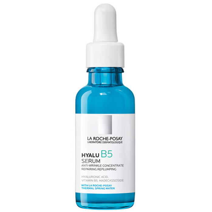 La Roche-Posay Hyalu B5 Hyaluronic Acid Serum - 30ml
