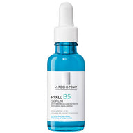 La Roche-Posay Hyalu B5 Hyaluronic Acid Serum - 30ml