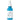La Roche-Posay Hyalu B5 Hyaluronic Acid Serum - 30ml