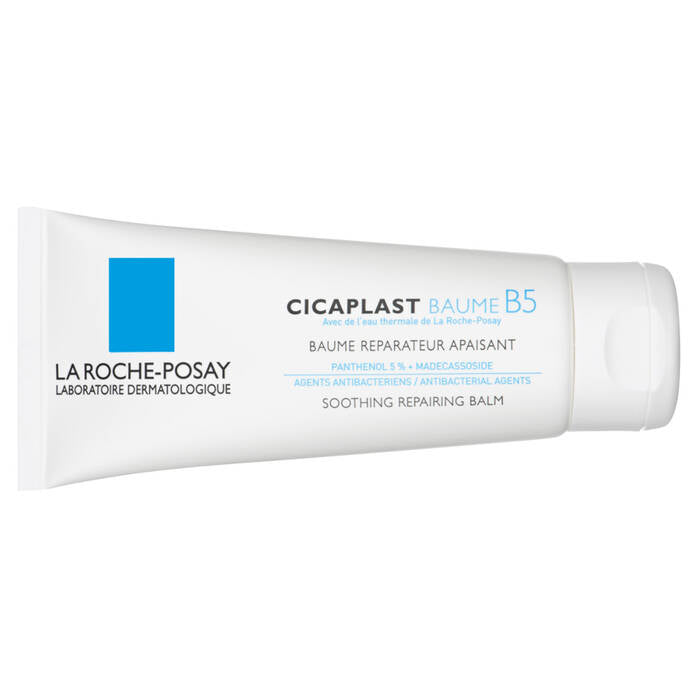 La Roche-Posay Cicaplast Baume B5 Repairing Balm - 100ml