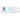 La Roche-Posay Cicaplast Baume B5 Repairing Balm - 100ml