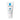 La Roche-Posay Cicaplast Baume Hand Cream - 50ml