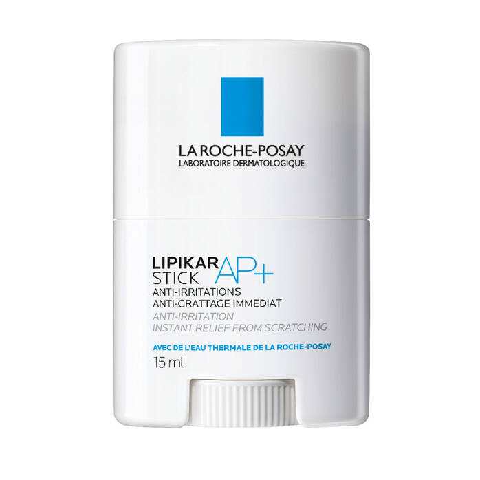 La Roche-Posay Lipikar Ap+ Stick - 50ml