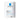 La Roche-Posay Lipikar Ap+ Stick - 50ml