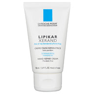 La Roche-Posay Lipikar Xerand Hand Cream - 50ml