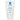 La Roche-Posay Lipikar Xerand Hand Cream - 50ml