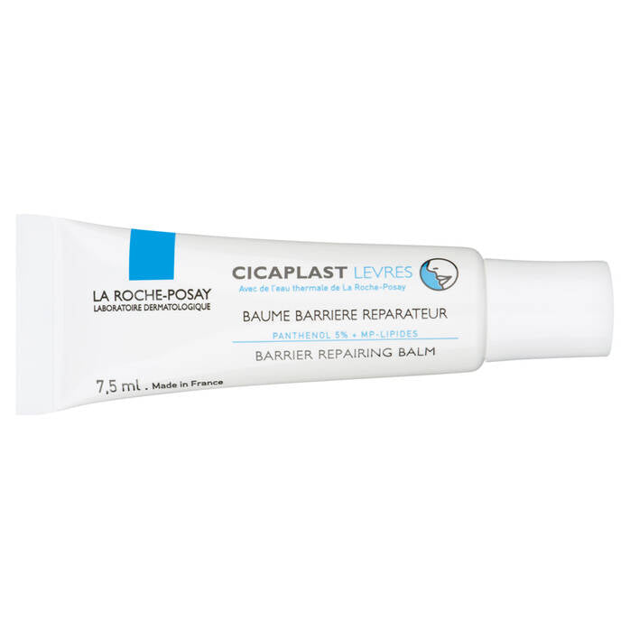 La Roche-Posay Cicaplast Baume Lips - 7.5ml