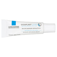La Roche-Posay Cicaplast Baume Lips - 7.5ml
