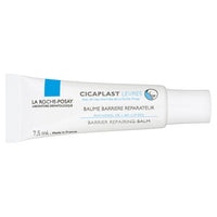 La Roche-Posay Cicaplast Baume Lips - 7.5ml