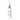 La Roche-Posay Cicaplast Lavant B5 Soothing Wash - 200ml