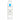 La Roche-Posay Kerium Anti-Dandruff Gel Shampoo For Oily Scalp - 200ml