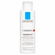 La Roche-Posay Kerium DS Anti-Dandruff Intensive Shampoo - 125ml