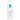 La Roche-Posay Kerium DS Anti-Dandruff Intensive Shampoo - 125ml