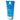 La Roche-Posay Effaclar Purifying Cleanisng Gel - 400ml