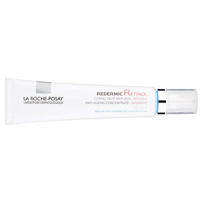 La Roche-Posay Redermic Anti-Wrinkle Retinol Cream - 30ml
