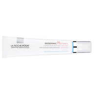 La Roche-Posay Redermic Anti-Wrinkle Retinol Cream - 30ml