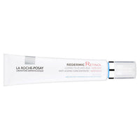 La Roche-Posay Redermic Anti-Wrinkle Retinol Cream - 30ml