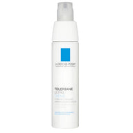 La Roche-Posay Toleriane Ultra Soothing Cream - 40ml