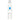 La Roche-Posay Toleriane Ultra Soothing Cream - 40ml
