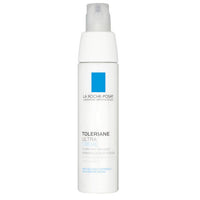 La Roche-Posay Toleriane Ultra Soothing Cream - 40ml