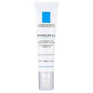 La Roche-Posay Effaclar A.I. Breakout Corrector - 15ml
