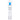 La Roche-Posay Effaclar A.I. Breakout Corrector - 15ml
