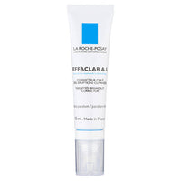 La Roche-Posay Effaclar A.I. Breakout Corrector - 15ml
