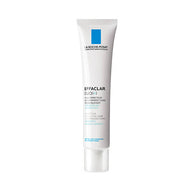 La Roche-Posay Effaclar Duo Moisturiser For Oily & Acne Prone Skin - 40ml