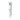 La Roche-Posay Effaclar Duo Moisturiser For Oily & Acne Prone Skin - 40ml