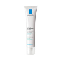 La Roche-Posay Effaclar Duo Moisturiser For Oily & Acne Prone Skin - 40ml